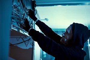 Electrical services Singapore
