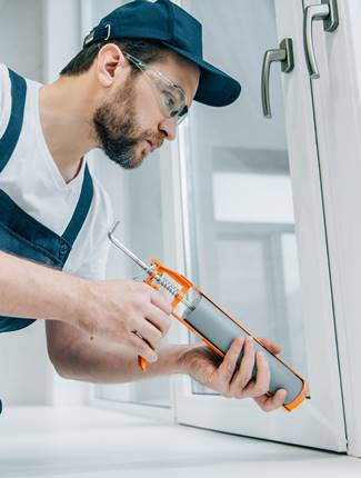 handyman service in Singapore