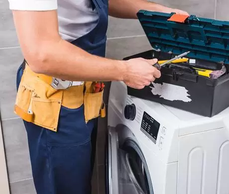 Electrical services Singapore