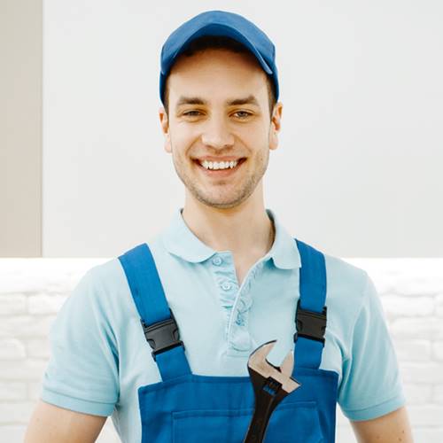 handyman service in Singapore