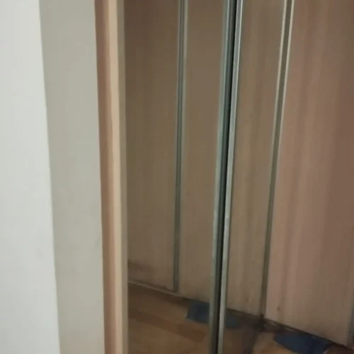 Aluminum Sliding Doors repair