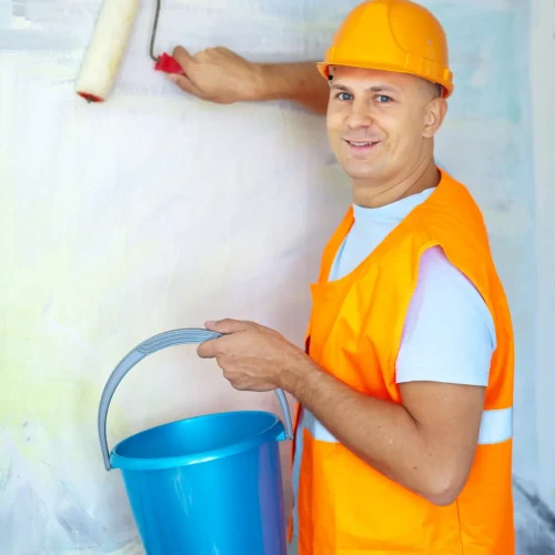 environment friendly anti mold HDB House cheapest painting services environment friendly anti mold HDB House cheapest painting services