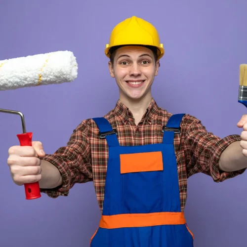 HDB House cheapest painting services Singapore HDB House cheapest painting services Singapore